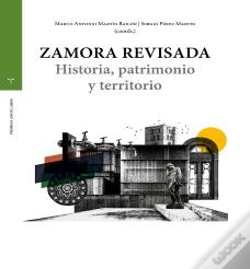 Zamora Revisada