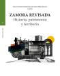 Zamora Revisada - Preview