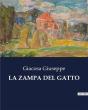 Zampa Del Gatto - Preview