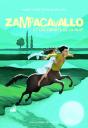 Zampacavallo Et Les Esprits De La Nuit - Preview