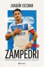 Zampedri - Preview