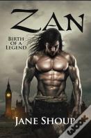 Zan