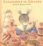 Zanaforius El Grande   - Preview