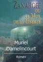 Zanaroff Ou Le Mur De La Liberté - Preview