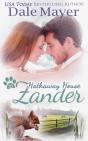 Zander - Preview