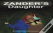 Zander'S Daughter