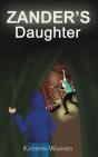 Zander'S Daughter - Preview