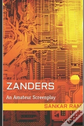 Zanders