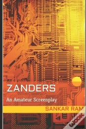 Capa do artigo Zanders