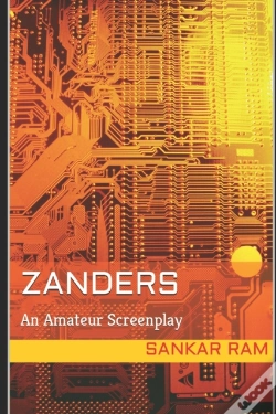 Capa do artigo Zanders