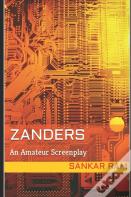 Zanders