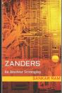 Zanders - Preview