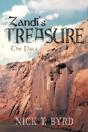 Zandi'S Treasure - Preview