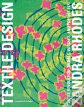 Capa do artigo Zandra Rhodes
