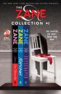 Zane Collection #1 - Preview