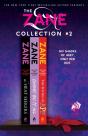 Zane Collection #2 - Preview