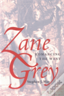 Zane Grey
