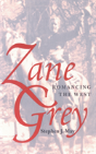 Zane Grey - Preview