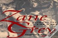 Zane Grey