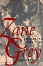 Zane Grey - Preview