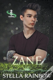 Zane