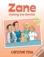 Capa do artigo Zane Visiting The Dentist