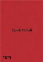 Zanele Muholi (Hardback) /Anglais - Preview