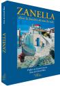 Zanella, Dans La Lumiere De Tous Les Suds - Preview