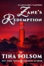 Zane'S Redemption - Preview