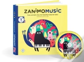 Zanimomusic En Anglais