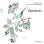 Zanimots - Preview