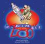 Zaniness At The Zoo - Preview