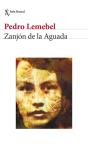 Zanjón De La Aguada - Preview