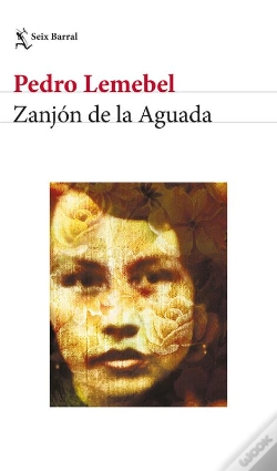 Capa do artigo Zanjón De La Aguada