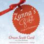 Zanna'S Gift - Preview