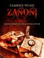 Zanoni - Preview