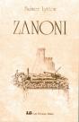 Zanoni - Preview