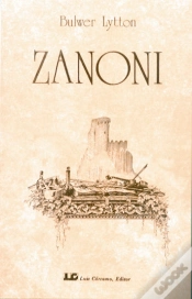 Capa do artigo Zanoni