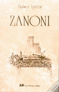 Capa do artigo Zanoni