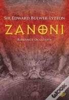 Zanoni