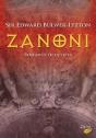 Zanoni - Preview