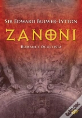 Zanoni