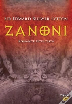 Capa do artigo Zanoni