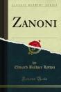 Zanoni - Preview
