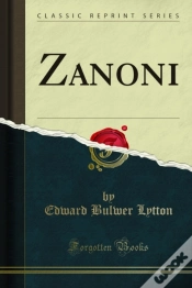 Capa do artigo Zanoni