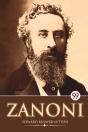 Zanoni - Preview