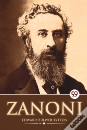 Capa do artigo Zanoni