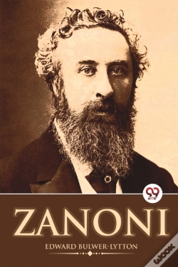 Capa do artigo Zanoni