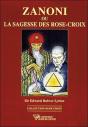 Zanoni Ou La Sagesse Des Rose-Croix - Preview