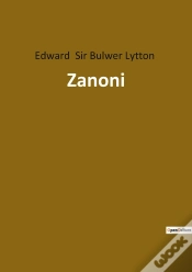 Capa do artigo Zanoni